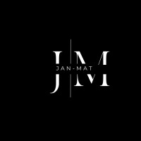 Jan-Mat logo - Similar company to Saas Native