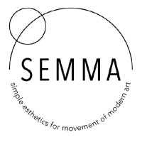 SEMMA Architects logo - Similar company to Hakan Kıran Mimarlık