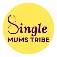 Single Mums Tribe logo - Similar company to Mothers Into Work