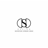 DSD Design logo - Similar company to Evolve Development Group