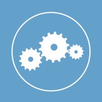Energytransitionmodel logo - Similar company to Quintel