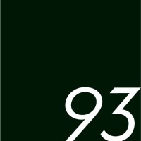 93 MGMT logo - Similar company to Facilment