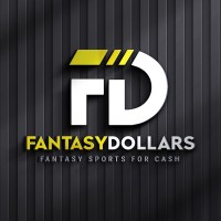 Fantasy Dollars logo - Similar company to Fantasy44