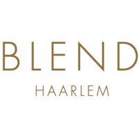 Blend Haarlem logo - Similar company to Clic Media Llc