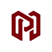 M&P Structural Engineers logo - Similar company to Me7 Ltd