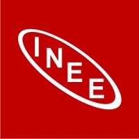 INEE Sp. z o.o. logo - Similar company to Inee Industry Sp. Z O.O.