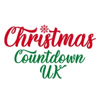 Christmas Countdown UK