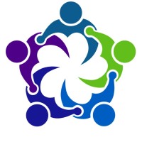 Amaltea Psicología logo - Similar company to Psieduca