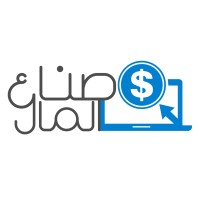 صناع المال logo - Similar company to Ektesad اقتصاد