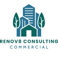Renov8 Consulting logo - Similar company to Closed