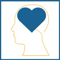 Your Thought Life Consulting logo - Similar company to Iastem