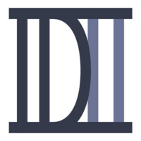 Integrated Development II, LLC logo - Similar company to Rendell Sales