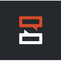Targem Translations logo - Similar company to Dynamics Multilingual