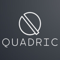 Quadric Labs logo - Similar company to Quadric Software, Inc