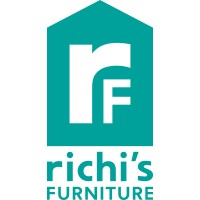 Richi's Furniture