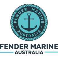 Fender Marine Australia Pty Ltd logo - Similar company to The Deckstore Cairns