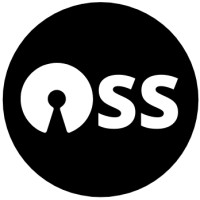 Open Source Society Una logo - Similar company to Packetware Inc