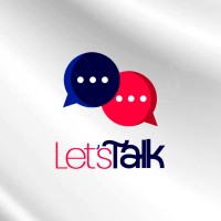 Let's Talk - Cursos de inglês online logo - Similar company to Let'S Talk - Serviços Educacionais