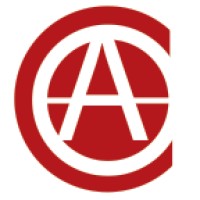 Aligned Chiropractic & Physical Rehabilitation logo - Similar company to Atlas Chiropractic