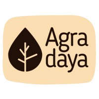 Agradaya logo - Similar company to Pohaci
