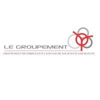 Groupement Dirigeants Assurance Lyonnais logo - Similar company to Sycra