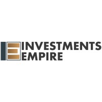Investments Empire logo - Similar company to Assets.Com