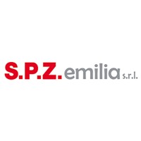 S.P.Z. Emilia logo - Similar company to Newcom Consulting