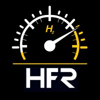 UG Hydrogen Fuel Racing logo - Similar company to As Pro Engineering Ltd.