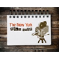 New York Film Shop