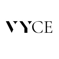 VYCE (VY Consulting Engineers) logo - Similar company to Nr Engineering Consultants