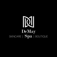 DeMay Spa logo - Similar company to Dermatology Pc