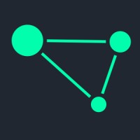 Recruit AI logo - Similar company to Tabscanner