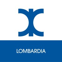 Confcooperative Lombardia logo - Similar company to Ea Formazione