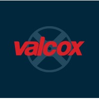 VALCOX logo - Similar company to Commerce Label, Inc.