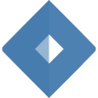 راهکارهای جیرای آریانا logo - Similar company to گروه مدیریت پروژه سازمان یار