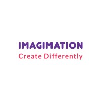 Imagimation School logo - Similar company to Olt Limited