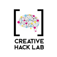 Creative Hack Lab logo - Similar company to Creative Hack