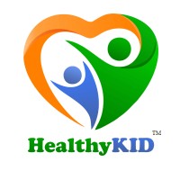 Trawello Healthcare logo - Similar company to Eskape Ltd