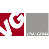 GRUPO VIDALGOMA. logo - Similar company to Sumelzo Sa