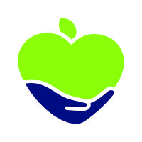 FeedHalton logo - Similar company to Lime Learning Solutions