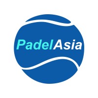 Padel Asia Holdings Co. Ltd. logo - Similar company to Seguros Tandem