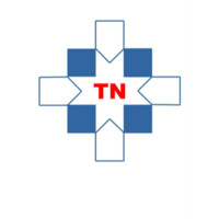 TriNit Family Bunker Built logo - Similar company to Blue Jam Consulting Ltda