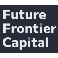 Future Frontier Capital logo - Similar company to Uc-Berkeley Deep Tech Innovation Lab