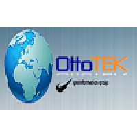 OTTOTEK Müh. Ltd. Şti. logo - Similar company to Yavuz Ergün İnşaat