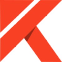 KalKey logo - Similar company to Beqy.Ai