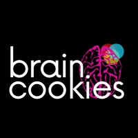 Braincookies Coaching logo - Similar company to Beutler Packaging Gmbh