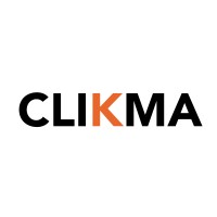 Clikma LMS logo - Similar company to Engageme Apps