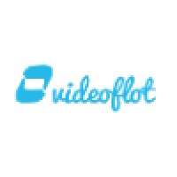 Videoflot logo - Similar company to 60Seconds.Cz