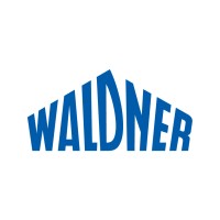 Waldner France logo - Similar company to Waldner Ag Schweiz