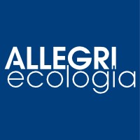 Allegri Ecologia logo - Similar company to Acel Spa